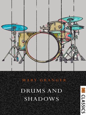 cover image of Drums and Shadows: Survival Studies Amongst the Coastal Georgia Negroes